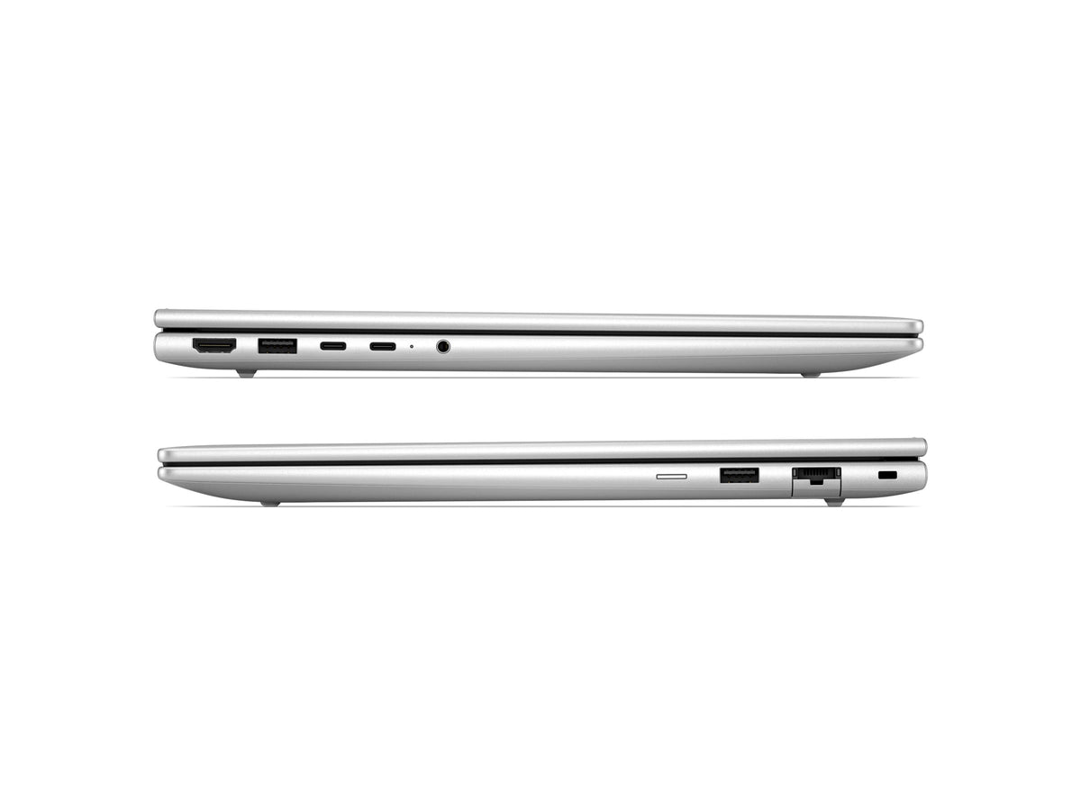 HP ProBook 4 G2i 16"