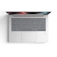 HP ProBook 4 G2a 14"