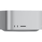 Mac Studio M5 Max