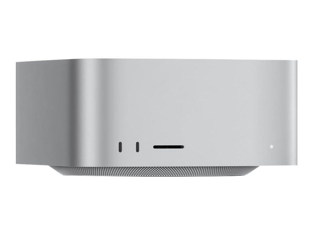 Mac Studio M5 Max
