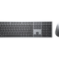 Dell Premier Multi-Device KM7321W