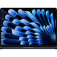APPLE 13p MacBook Air M4 chip with 10-core CPU and 8-core GPU 16Go 256Go SSD FR AZERTY