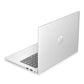 HP ProBook 4 G2a 14"