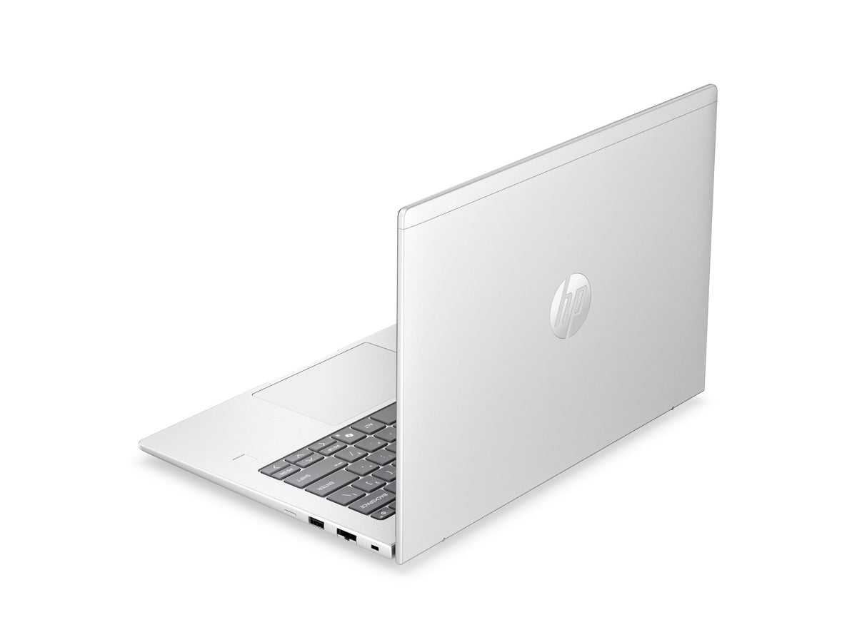 HP ProBook 4 G2a 14"