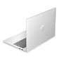 HP ProBook 4 G2i 16"
