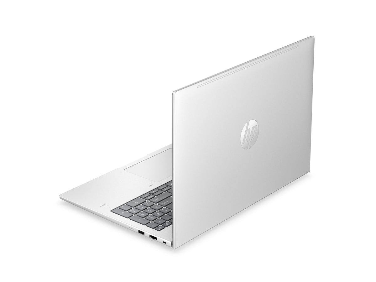 HP ProBook 4 G2i 16"