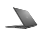 Dell Latitude 3550 - 15.6" - Intel Core i7 - 1355U - 16 Go RAM - 512 Go SSD