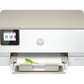 HP | ENVY Photo Inspire 7224e Imprimante tout-en-un