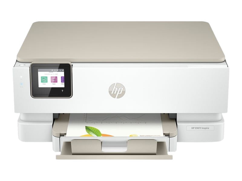 HP | ENVY Photo Inspire 7224e Imprimante tout-en-un