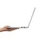 HP ProBook 4 G2a 14"