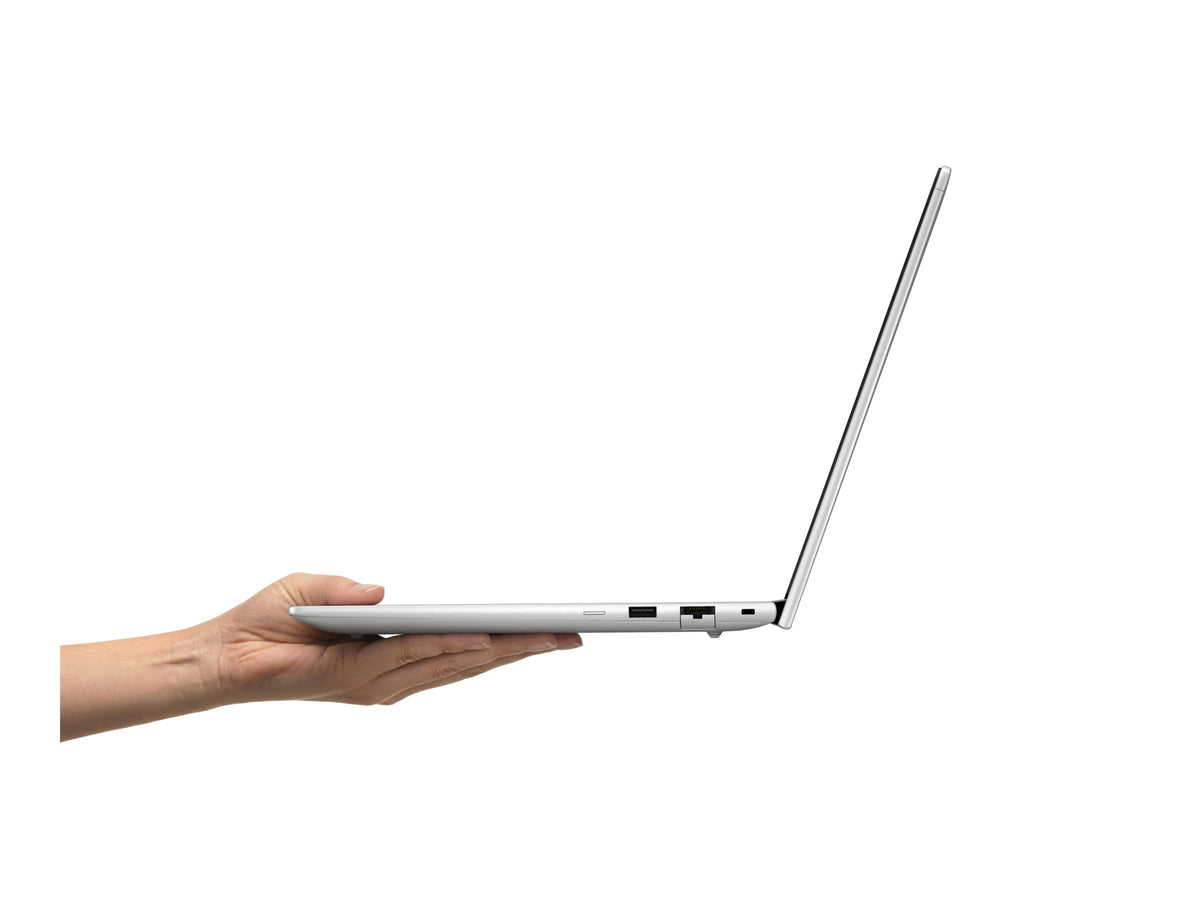 HP ProBook 4 G2a 14"
