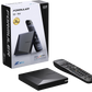 Formuler Z11 Pro BT1 Bluetooth Edition avec télécommande GTV-BT1 Android 11 Mytvonline 3 4K