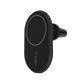 BoostCharge Chargeur de voiture magnétique sans fil (10 W)