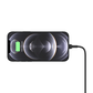 BoostCharge Chargeur de voiture magnétique sans fil (10 W)