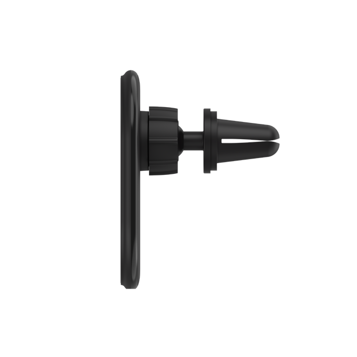 BoostCharge Chargeur de voiture magnétique sans fil (10 W)