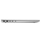 HP ProBook 4 G2i 16"