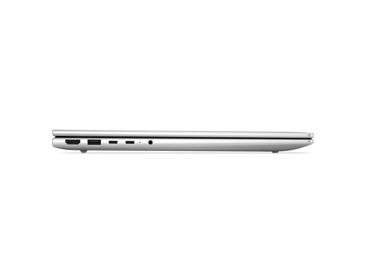 HP ProBook 4 G2i 16"