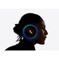 Apple AirPods Pro 3 - Vue 2