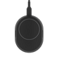 BoostCharge Pro Support de recharge 2-en-1 Qi2 et pliable
