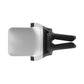 Belkin Support de voiture pour grille d'aération Supports - Noir, argent