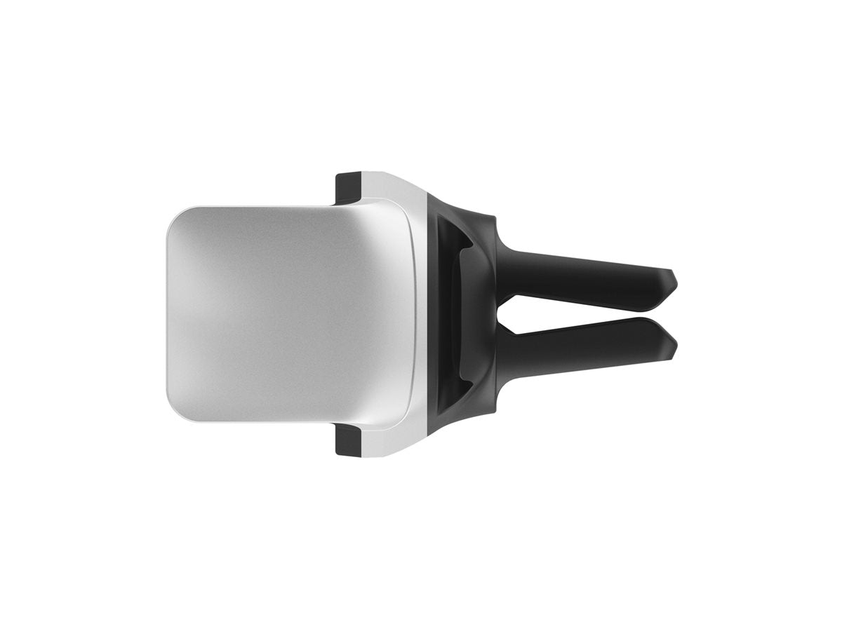 Belkin Support de voiture pour grille d'aération Supports - Noir, argent