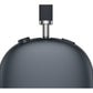 AirPods Max - Casque Supra-auriculaire Audio Spatial - Midnight