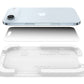 BELKIN Invisiglass Privacy Screen Protector - iPhone Air