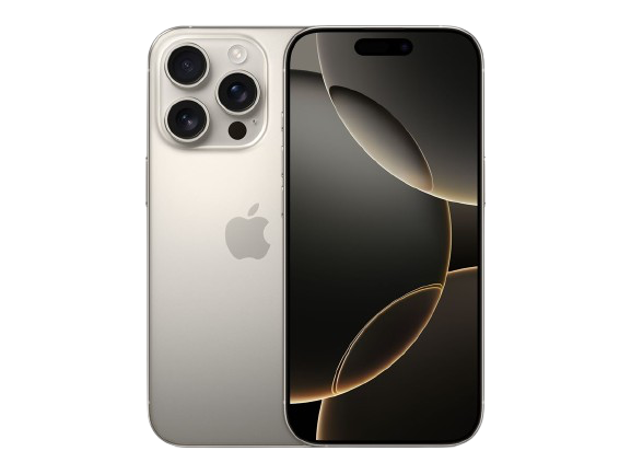 APPLE iPhone 16 Pro 128 GB