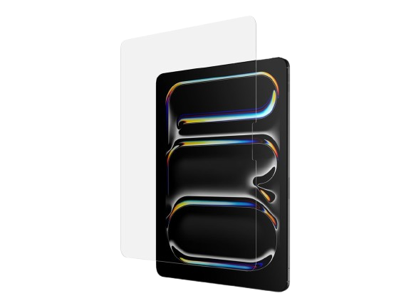 BELKIN Tempered Glass Screen Protector - iPad Pro 13p M4