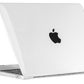 coque MacBook Air 13,6 pouces M2