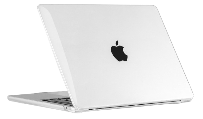 coque MacBook Air 13,6 pouces M2