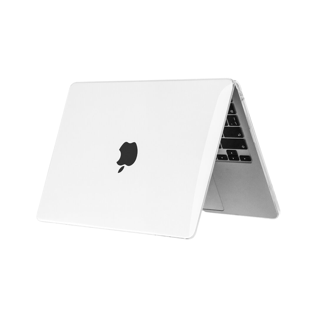 coque MacBook Air 13,6 pouces M2