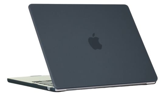 coque MacBook Air 13,6 pouces M2