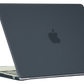 coque MacBook Air 13,6 pouces M2