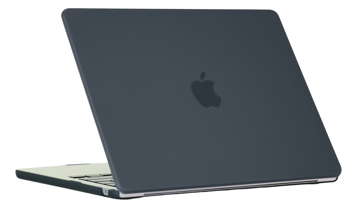 coque MacBook Air 13,6 pouces M2