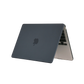 coque MacBook Air 13,6 pouces M2