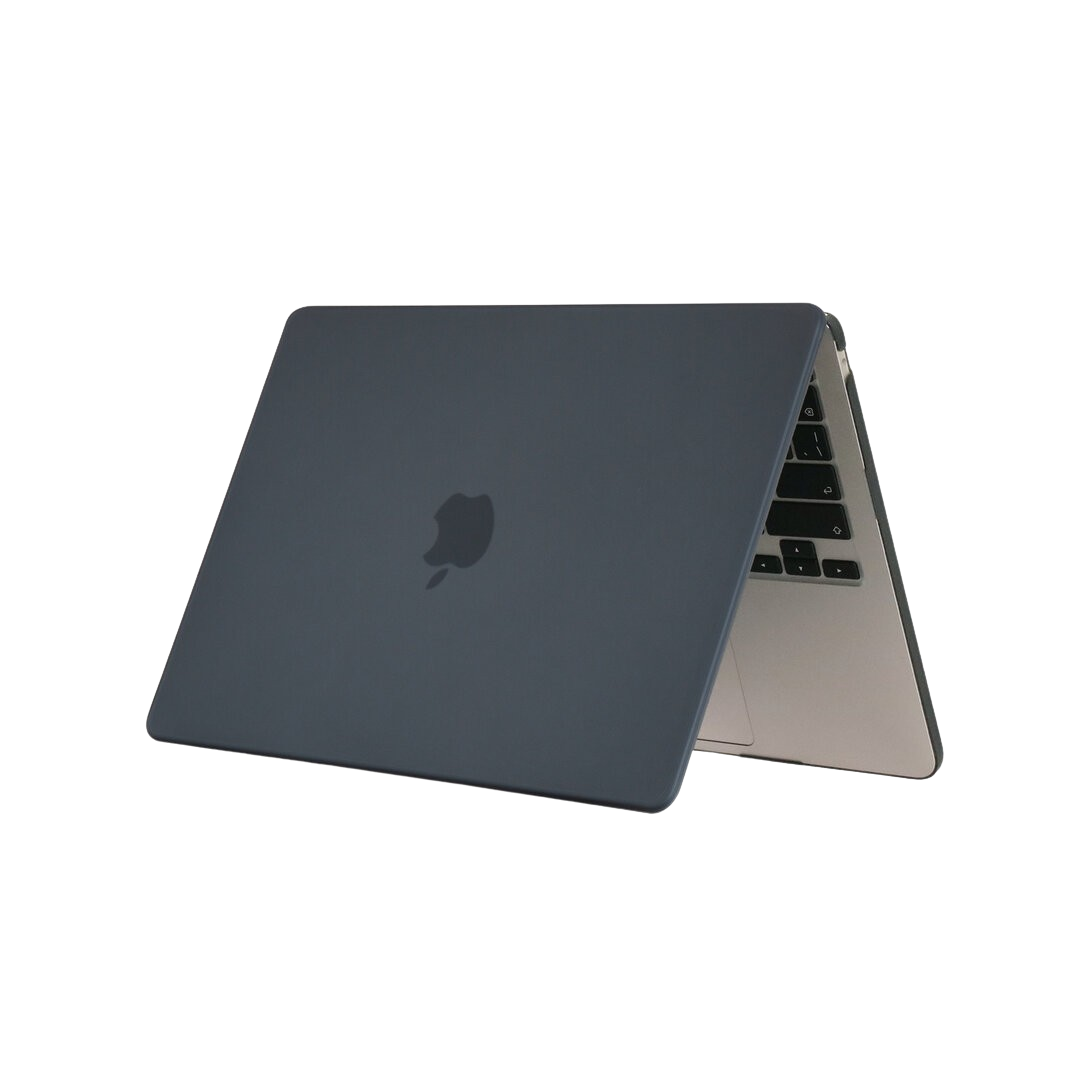 coque MacBook Air 13,6 pouces M2