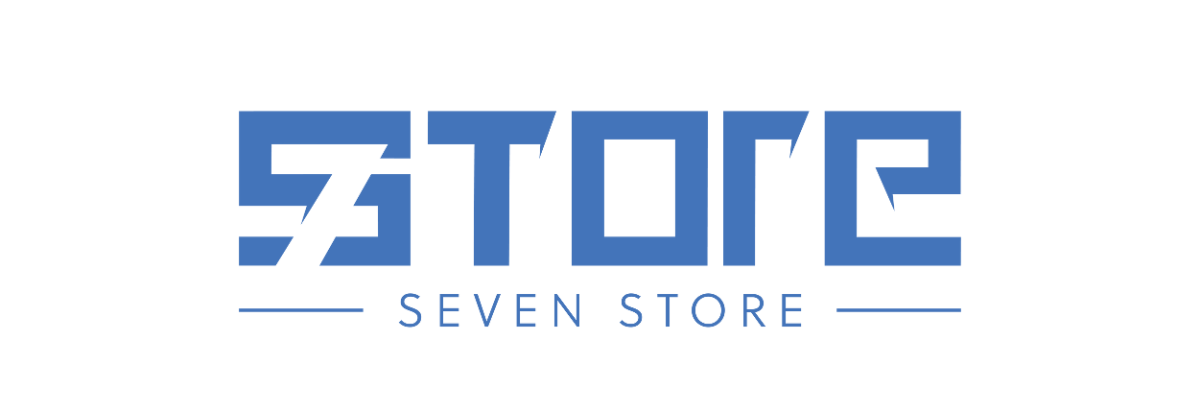 SEVEN STORE