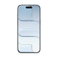 BELKIN Invisiglass Privacy Screen Protector - iPhone Air