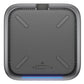Station d’accueil HP Thunderbolt 4 Ultra G6 180 W