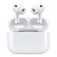 Apple AirPods Pro 3 - Vue 4