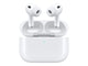 Apple AirPods Pro 3 - Vue 4