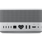 Mac Studio M5 Max