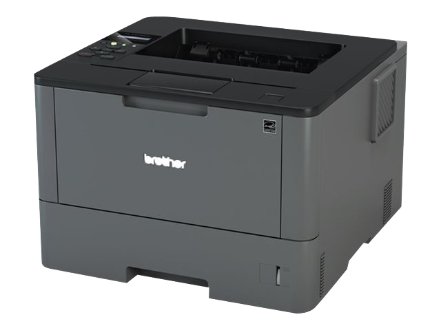 BROTHER HL-L5100DN