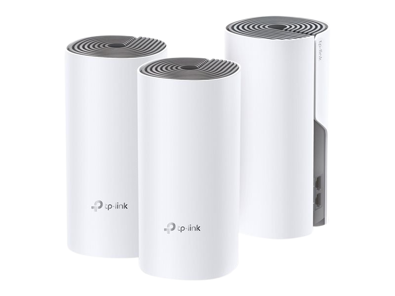 TP-Link Deco E4