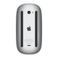 APPLE Magic Mouse