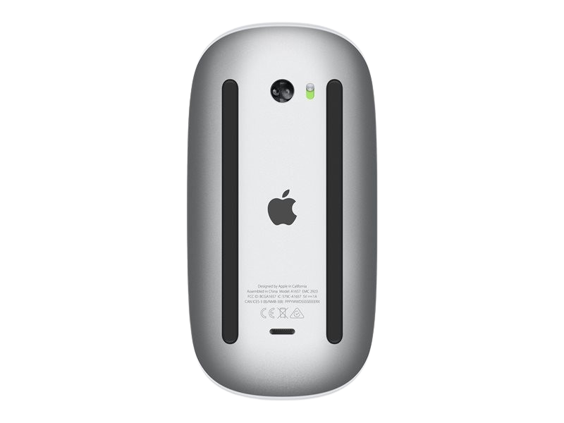 APPLE Magic Mouse