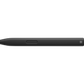 MICROSOFT Stylet Surface Slim Pen 2 Noir