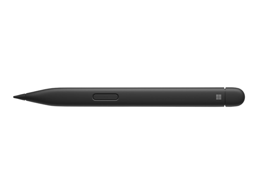 MICROSOFT Stylet Surface Slim Pen 2 Noir