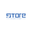SEVEN STORE logo